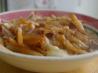 Poutine