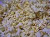 Wasabi Popcorn