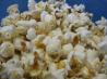 Mamma Mia Popcorn. Recipe by littlemafia