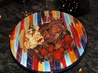 Coq au Vin. Recipe by Crabbycakes