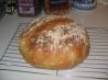 Artisan Bread Best Flavor. Recipe by Arnboat