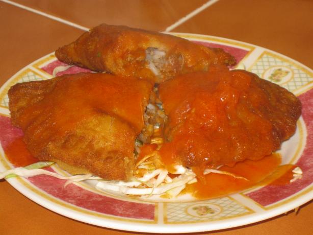 Sarita's Multi Purpose Tomato Sauce. Photo by Chef Sarita in Austin Texas