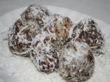 Date Snowballs