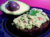 A1 Ultimate Guacamole. Recipe by robd16