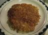 Ramen Egg Foo Young. Recipe by MakeDollarHoller