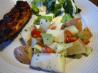Ww Marinated New Potato Salad - 2 Pts.