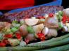 Ww Marinated New Potato Salad - 2 Pts.