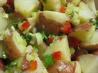 Ww Marinated New Potato Salad - 2 Pts.. Recipe by TeresaS