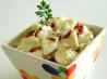 Cajun Potato Salad. Recipe by LOUISE GOLDEN