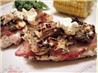 Fantastic Feta Chicken