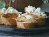 Fantastic Feta Chicken