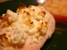 Fantastic Feta Chicken