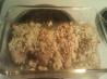 Fantastic Feta Chicken