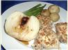 Fantastic Feta Chicken