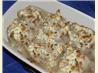 Fantastic Feta Chicken