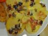 Scalloped Potato's