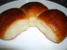 Classic Dinner Rolls. Recipe by coffee31807