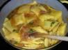 Cherry Tomato and Ravioli Soup. Recipe by Lainey6605