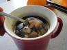 Beef Stock With Port and Veggies. Recipe by Boomette