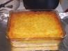 Southern Baked Corn Pudding. Recipe by robd16