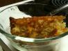 Sweet Potato Brownies. Recipe by bengi