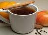 Hot Spiced Cider