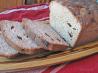 Cinnamon Raisin Bread (Abm)