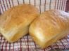 Bread Machine Potato Bread. Recipe by Sage