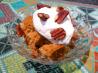Yummy Pumpkin Rice Pudding. Recipe by CJAY