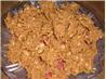 Haystacks