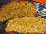 Pork and Apple Meatloaf. Photo by Kerfuffle-Upon-Wincle
