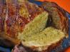 Pork and Apple Meatloaf