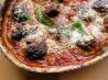 Great Meatballs of Fire