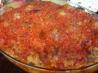 Great Meatballs of Fire
