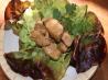 Cilantro-Lime Chicken Salad. Recipe by emmalee1942