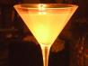 Lunartini