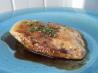 Jalapeno Pepper Jelly Chicken