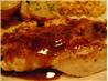 Jalapeno Pepper Jelly Chicken