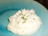 Wisconsin Romano and Roasted Garlic Mashed Potatoes. Recipe by Realtor by day, Chef by night