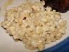The Realtor's Cream Cheese Corn