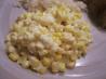 The Realtor's Cream Cheese Corn
