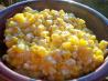 The Realtor's Cream Cheese Corn