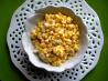 The Realtor's Cream Cheese Corn