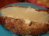 Crispy Skin Baked Potatoes. Recipe by joan in CNY