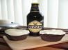 Guinness Cupcakes
