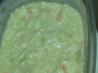 Sweet Cole Slaw Dressing. Recipe by TWL's wife