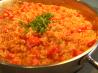 Red Hot Rice