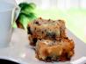 Magic Cookie Bars or Seven Layer Cookies. Recipe by moonbaby1619