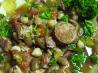 French Quarter Bean Soup. Recipe by Irmgard