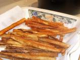 Classic French Fries